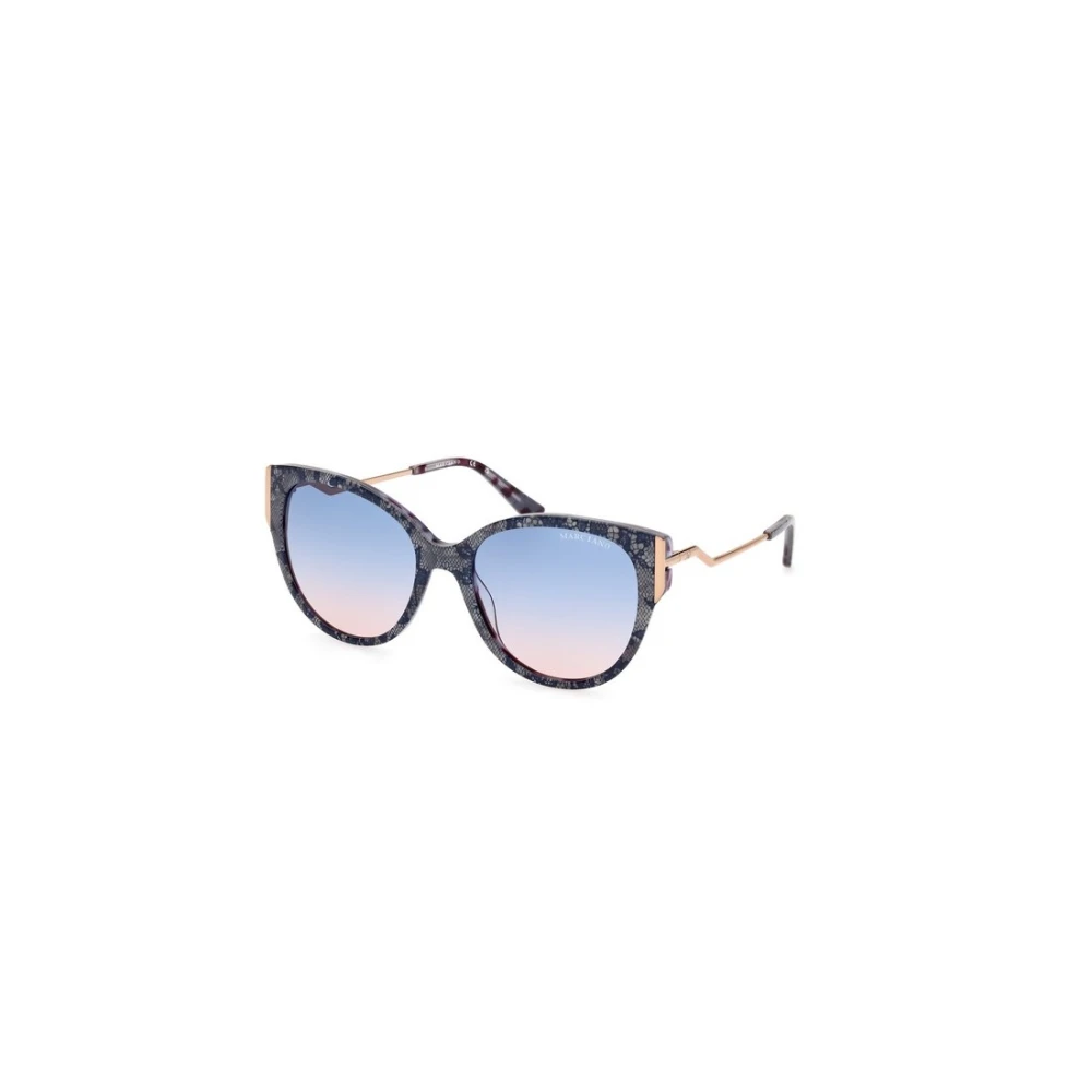 Accessories > Sunglasses - - Marciano - Modalova