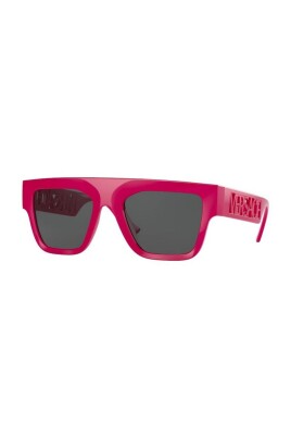 lunettes-authentiques-avec-qualite-premium