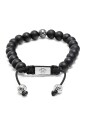 bracelet-de-perles-en-diamant-noir-avec-onyx-mat