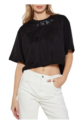 Torrone T-shirt