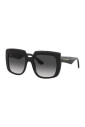 dolcegabbana-dg4414-sunglasses