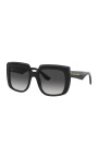 dolcegabbana-dg4414-sunglasses