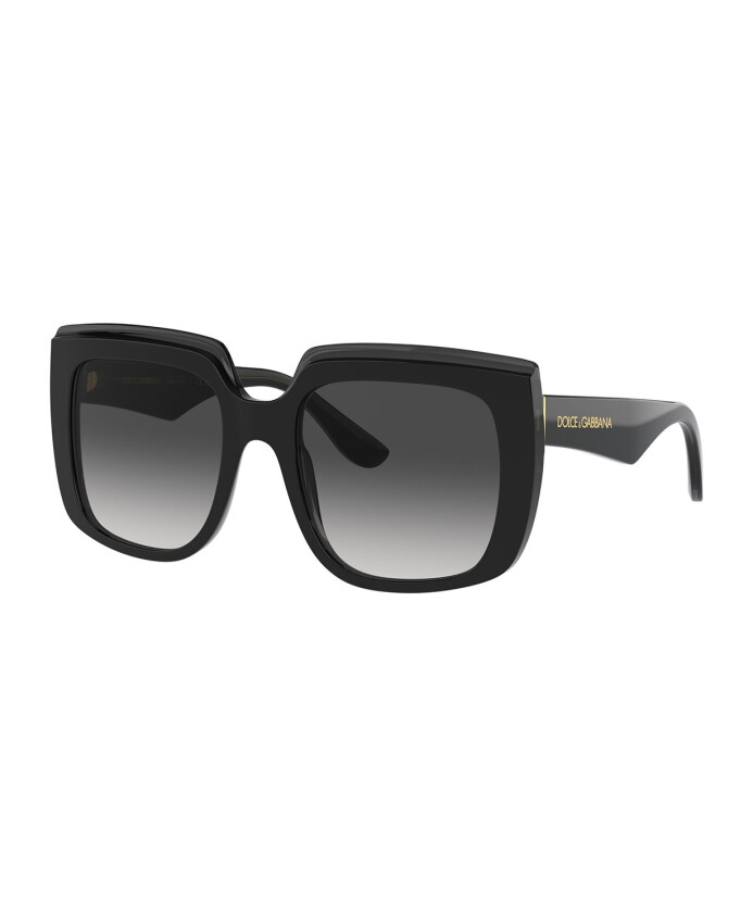 dolcegabbana-dg4414-sunglasses