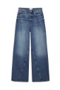 blue-aegean-jeans