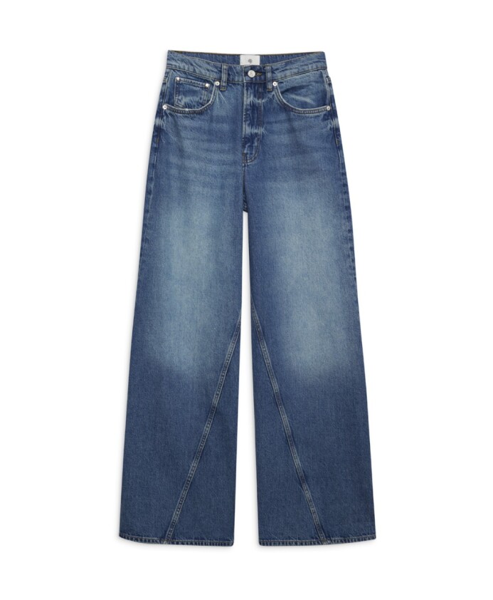 blue-aegean-jeans