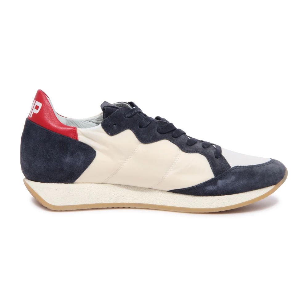 Shoes > Sneakers - - Philippe Model - Modalova