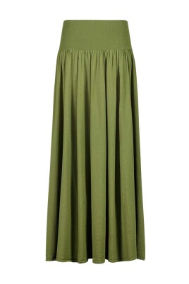knit-midi-skirt-in-ponte-jersey
