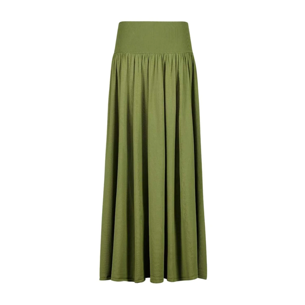 Skirts > Maxi Skirts - - Zimmermann - Modalova