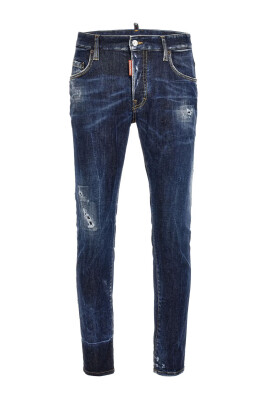 stylish-denim-jeans-pants