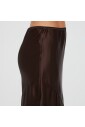 jupes-maxi