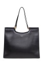 sac-de-shopping-en-cuir-noir-sicile