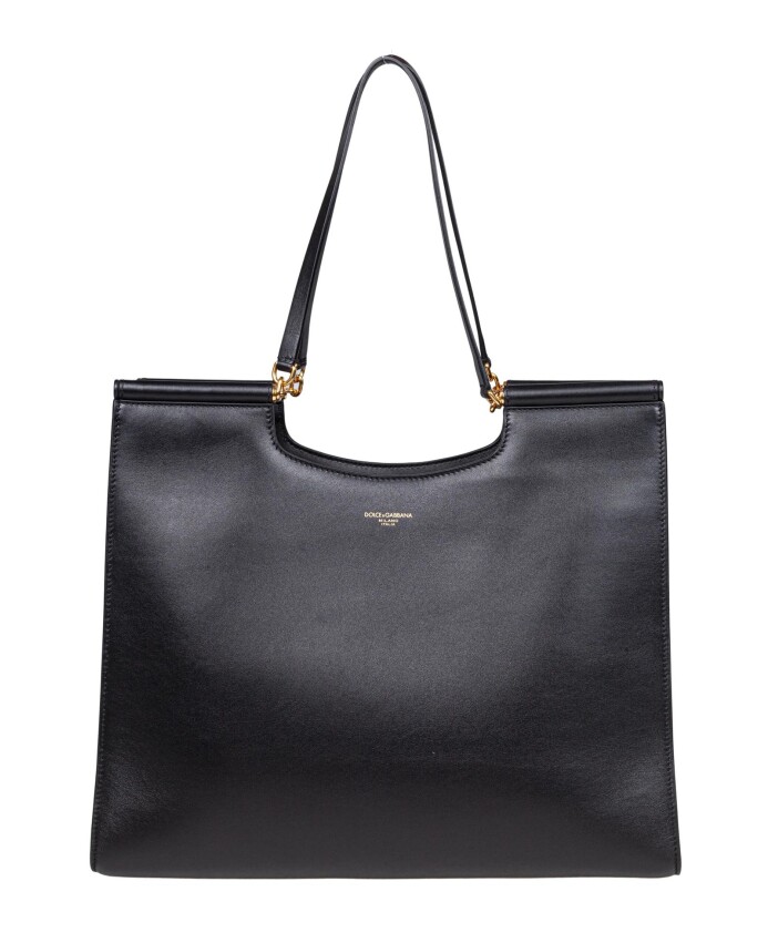 sac-de-shopping-en-cuir-noir-sicile