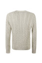 pull-en-maille-a-col-rond