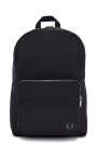 sac-a-dos-en-nylon-brode-avec-logo