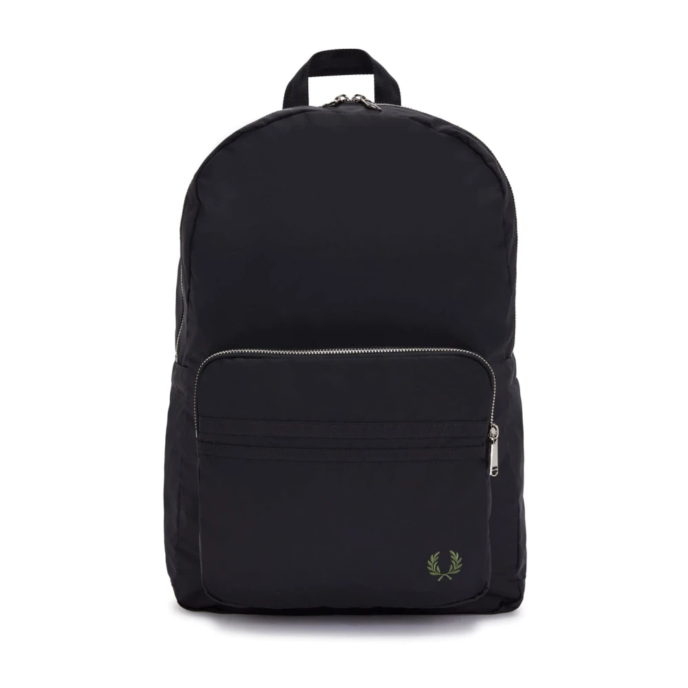 Bags > Backpacks - - Fred Perry - Modalova