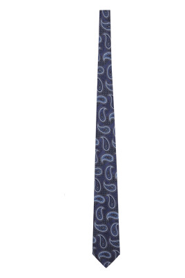 paisley-jacquard-silk-tie