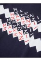 kids-zigzag-logo-sweatshirt-in-navy