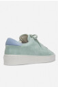 suede-sneaker