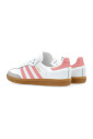 samba-og-sneakers
