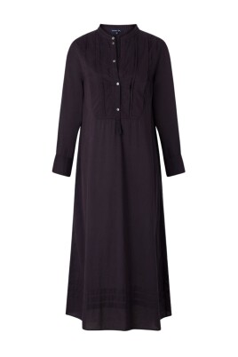 denim-midi-dress