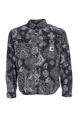 long-sleeve-shirt