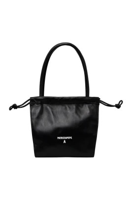 Soft Rock Tote