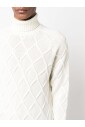 turtlenecks