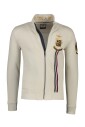 beige-vest-met-zakken