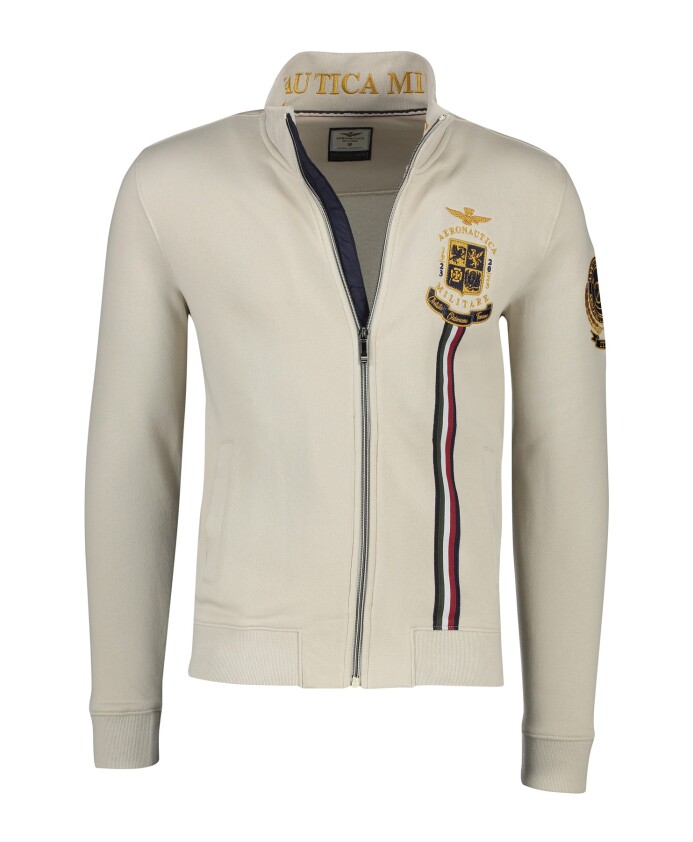 beige-vest-met-zakken