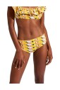 boy-briefs-met-volledige-bedekking