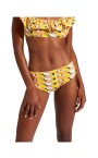 boy-briefs-met-volledige-bedekking