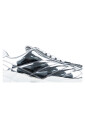 leren-sneakers-met-veters