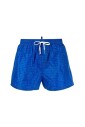 mid-length-swim-trunks