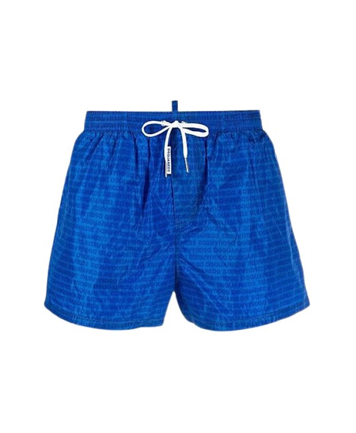 mid-length-swim-trunks
