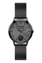 strandbank-grey-mesh-bracelet-watch
