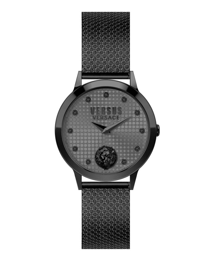 strandbank-grey-mesh-bracelet-watch