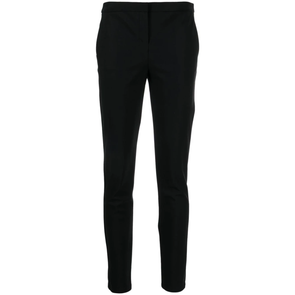 Trousers > Slim-fit Trousers - - Theory - Modalova