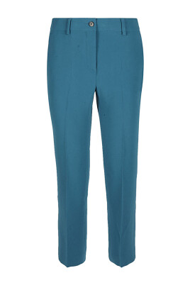 clear-blue-cady-flared-trousers