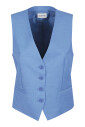 blue-stylish-waistcoat-womens-clothing