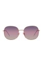rose-gold-brown-violet-blue-sunglasses