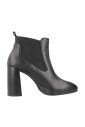 bottines-teulada