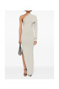 robe-epaule-perle-style-mode-elegant