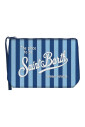 collection-de-sacs-elegants
