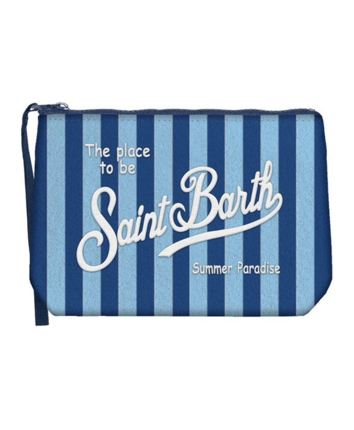 collection-de-sacs-elegants
