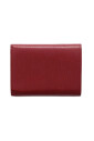 pre-owned-leather-wallets
