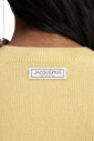 pull-en-cachemire-jaune