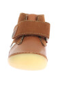 bottes-confortables-en-cuir-sabio