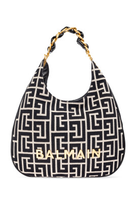 sac-a-bandouliere-1945-souple-grand
