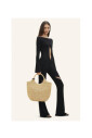 sac-a-main-raphia-mode-luxe