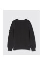 pull-a-cotes-bleu